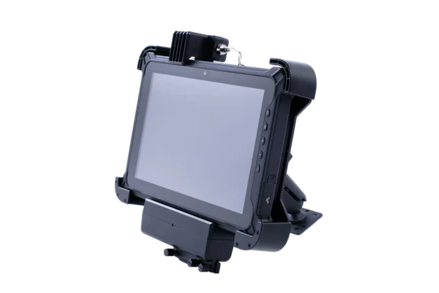 Tablets