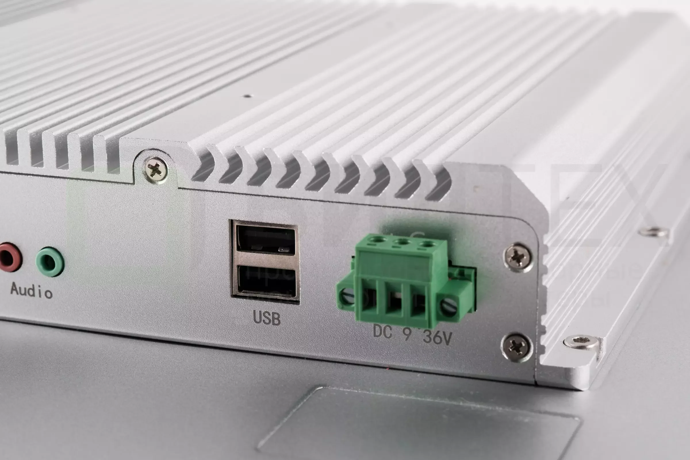 BT-215-PCAP-KNU (i5) - 13