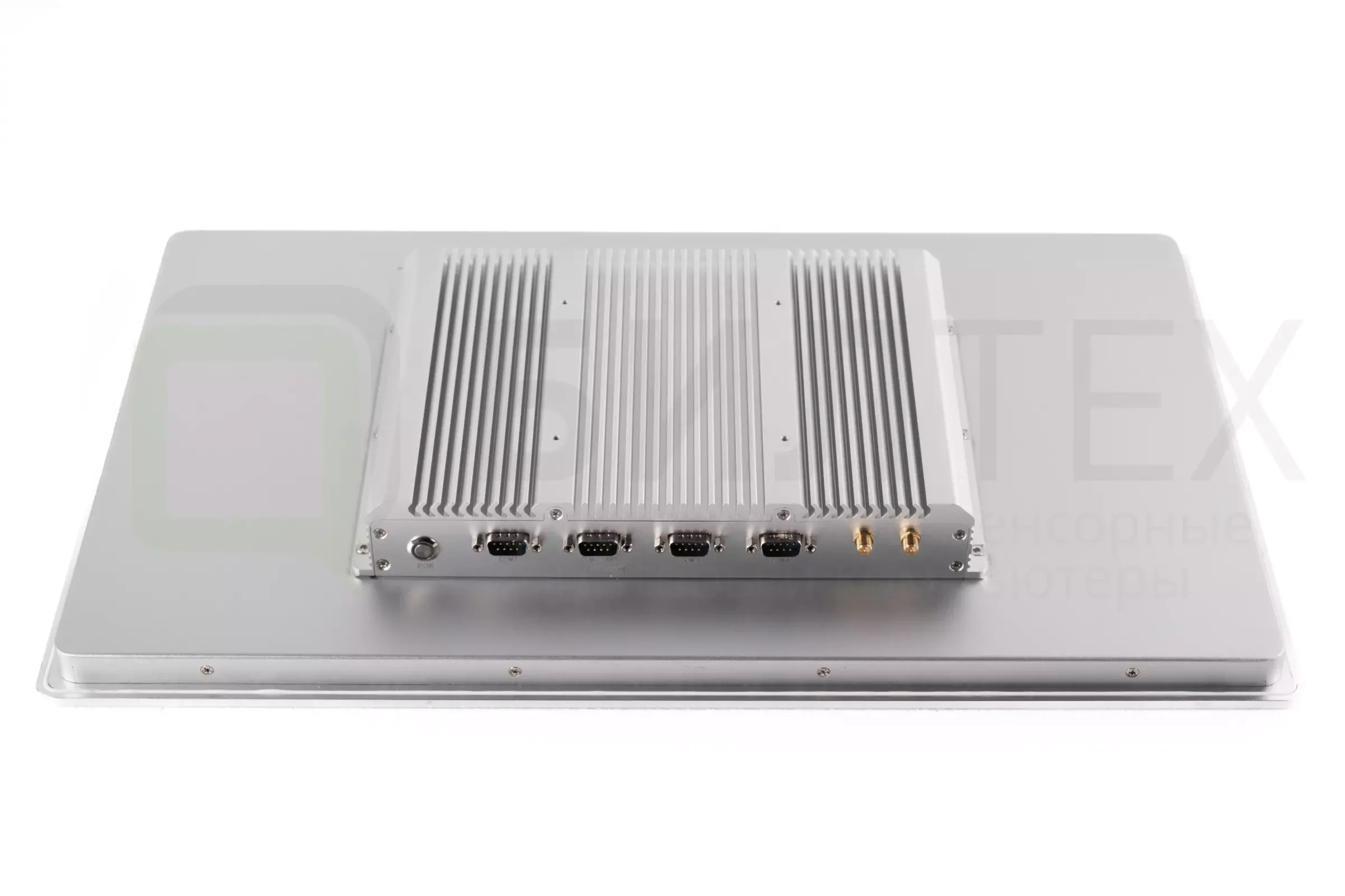 BT-215-PCAP-KNU (i5) - 11