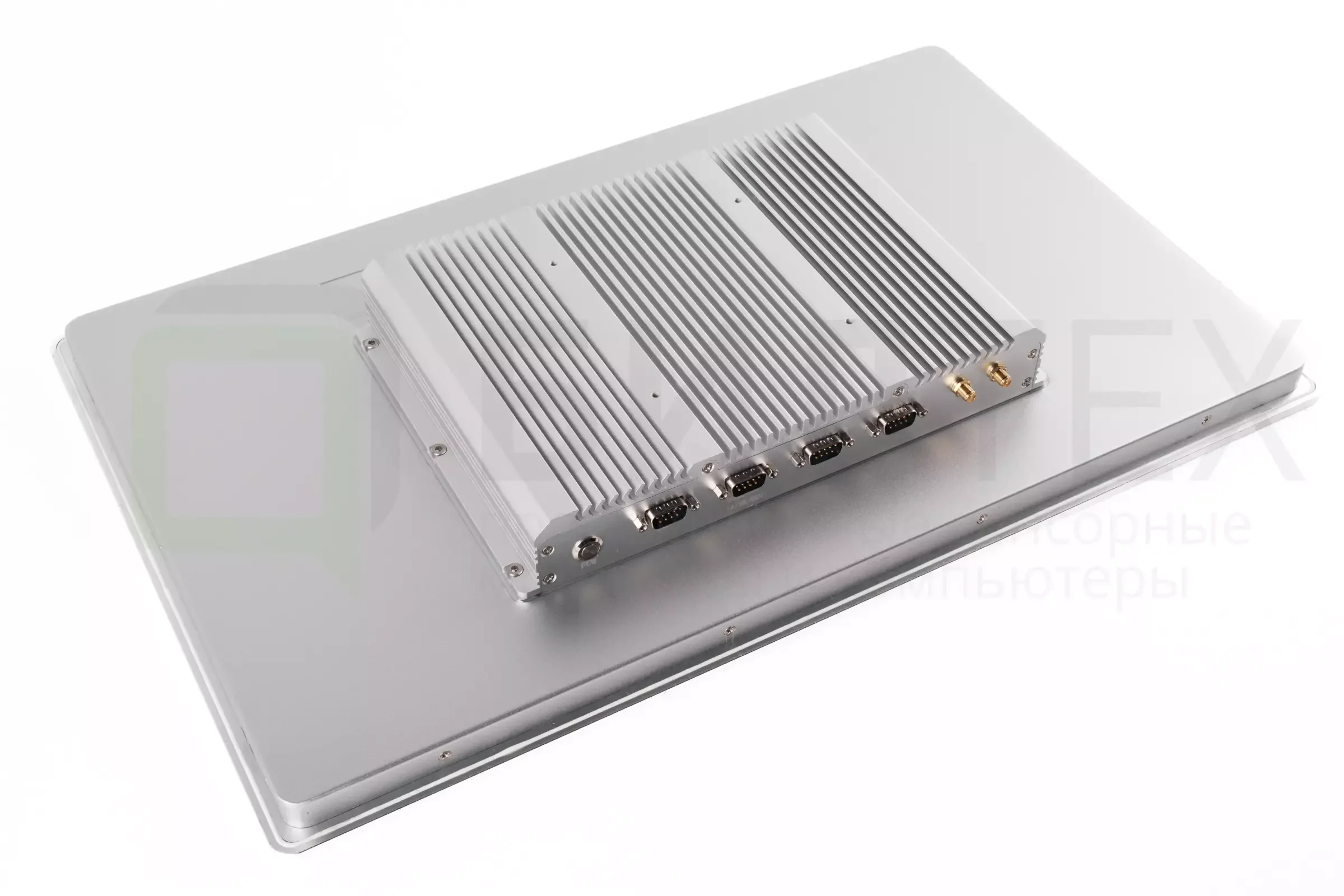 BT-215-PCAP-KNU (i5) - 10