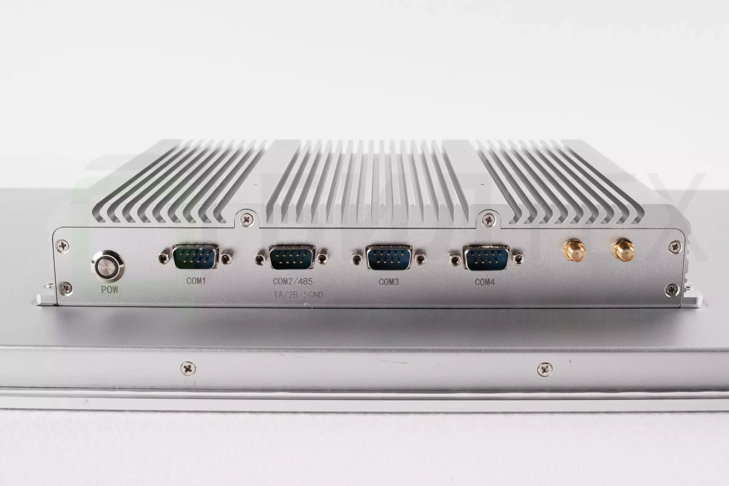 BT-215-PCAP-KNU (i5) - 9