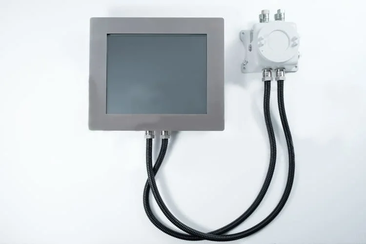 BT-019-RES-XP1 - 6
