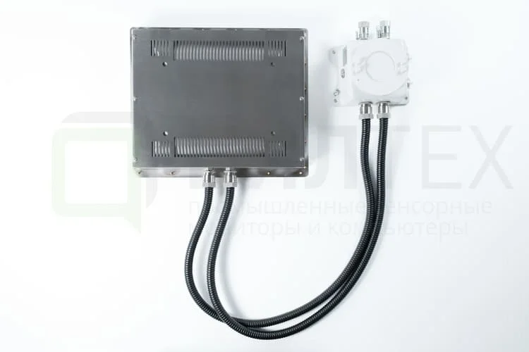 BT-019-RES-XP1 - 11