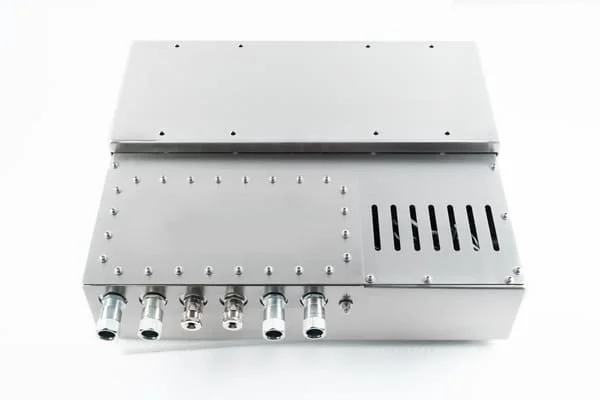 BT-019-RES-XP0 - 5