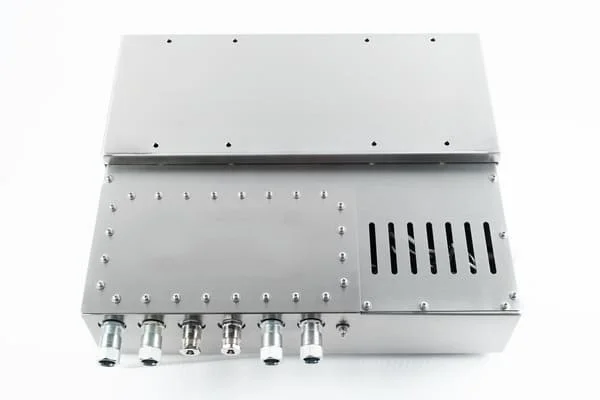 BT-019-RESM-XP0 - 9