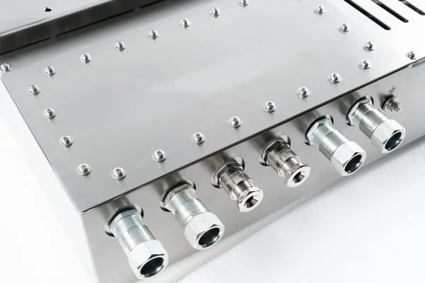 BT-017-RES-XP0 - 5
