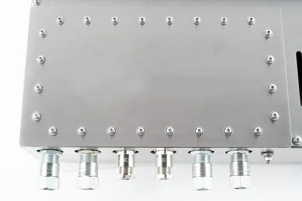 BT-215-RESM-XP0 - 7