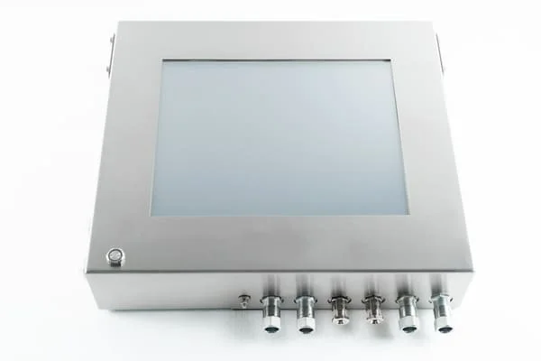 BT-012-RESM-XP0 - 2