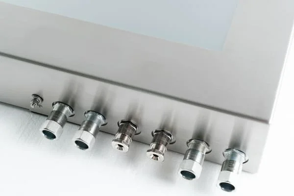 BT-012-RES-XP0 - 5