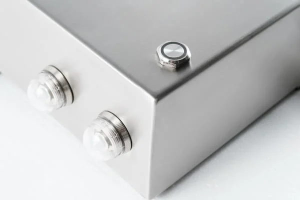 BT-012-RESM-XP0 - 9