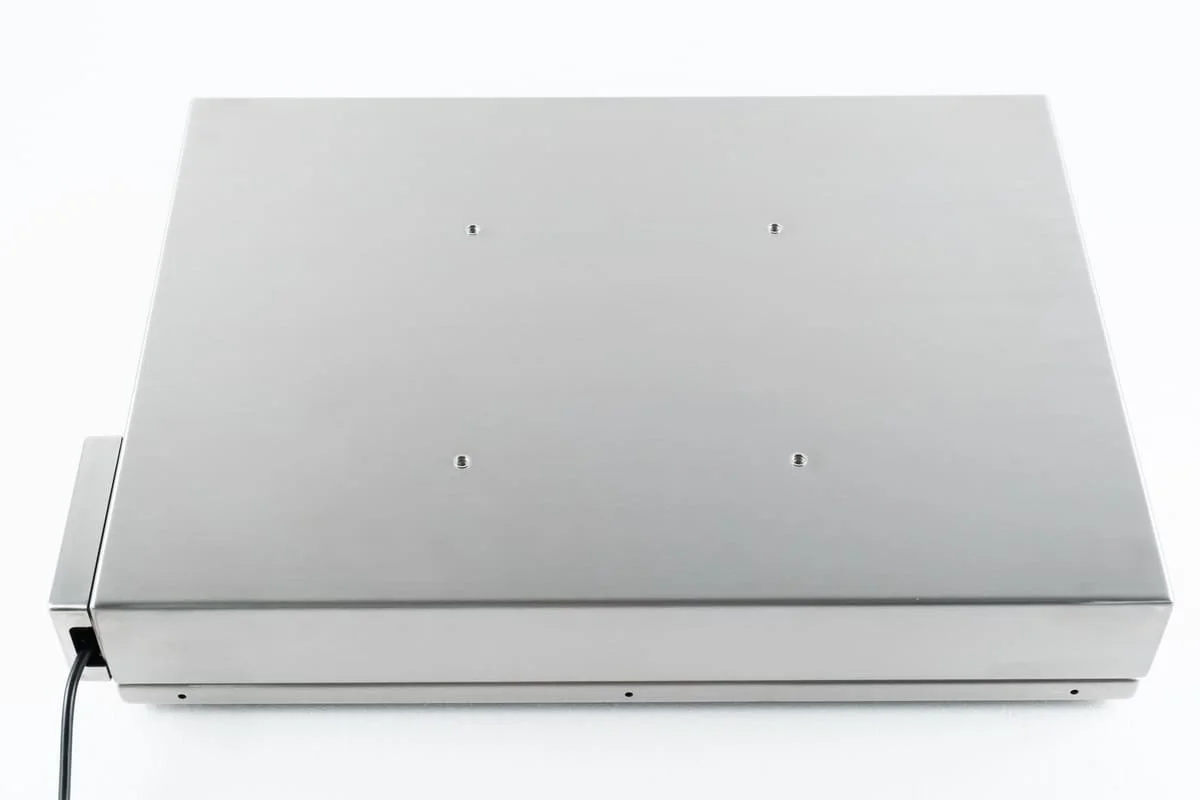 BT-215-RES-MB - 6