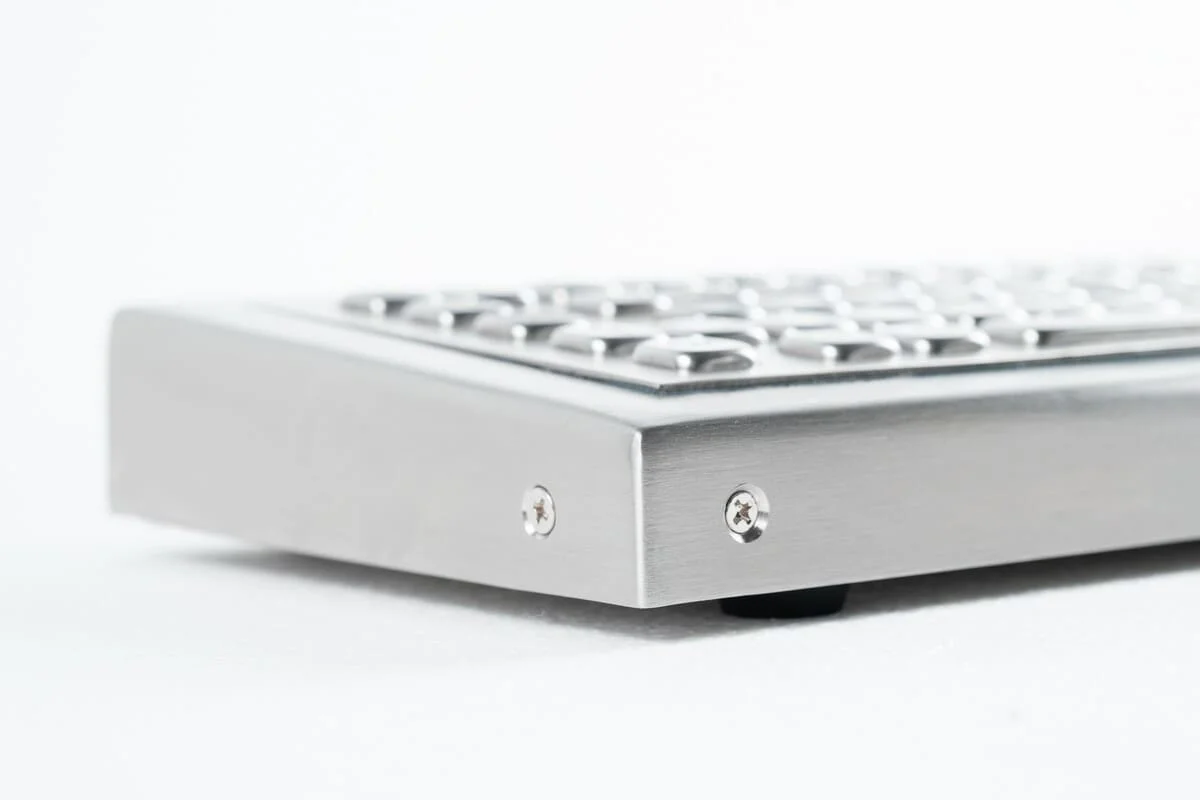 BT-KB01 (touchpad) - 5