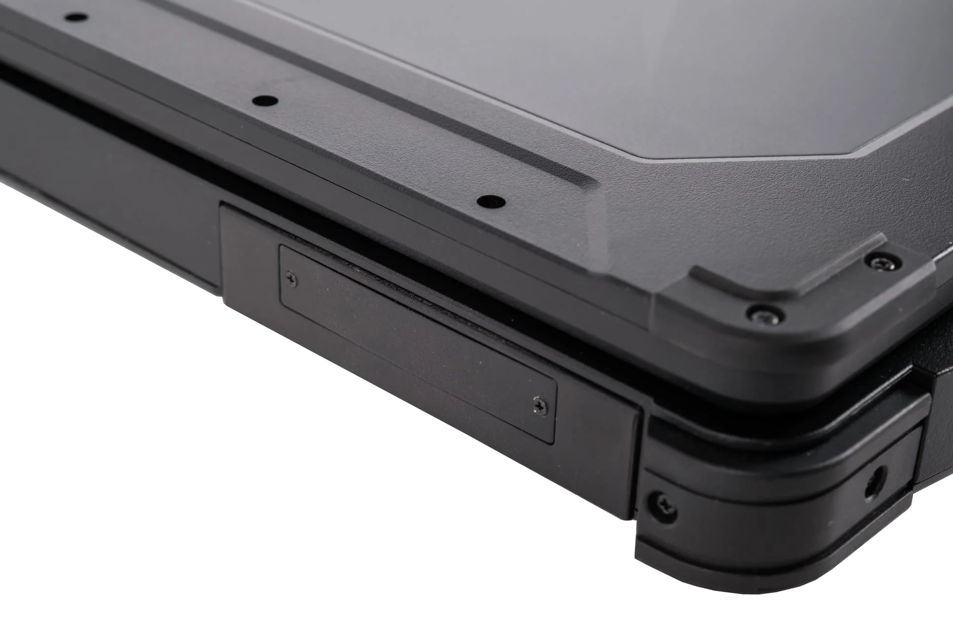 Rugged Industrial Laptop BT-15.6-NB - 3