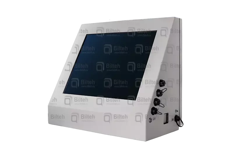 BT-190-RES-D0 - 1