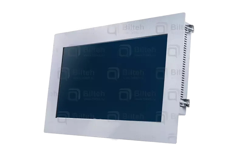 BT-185-RES-EM - 1