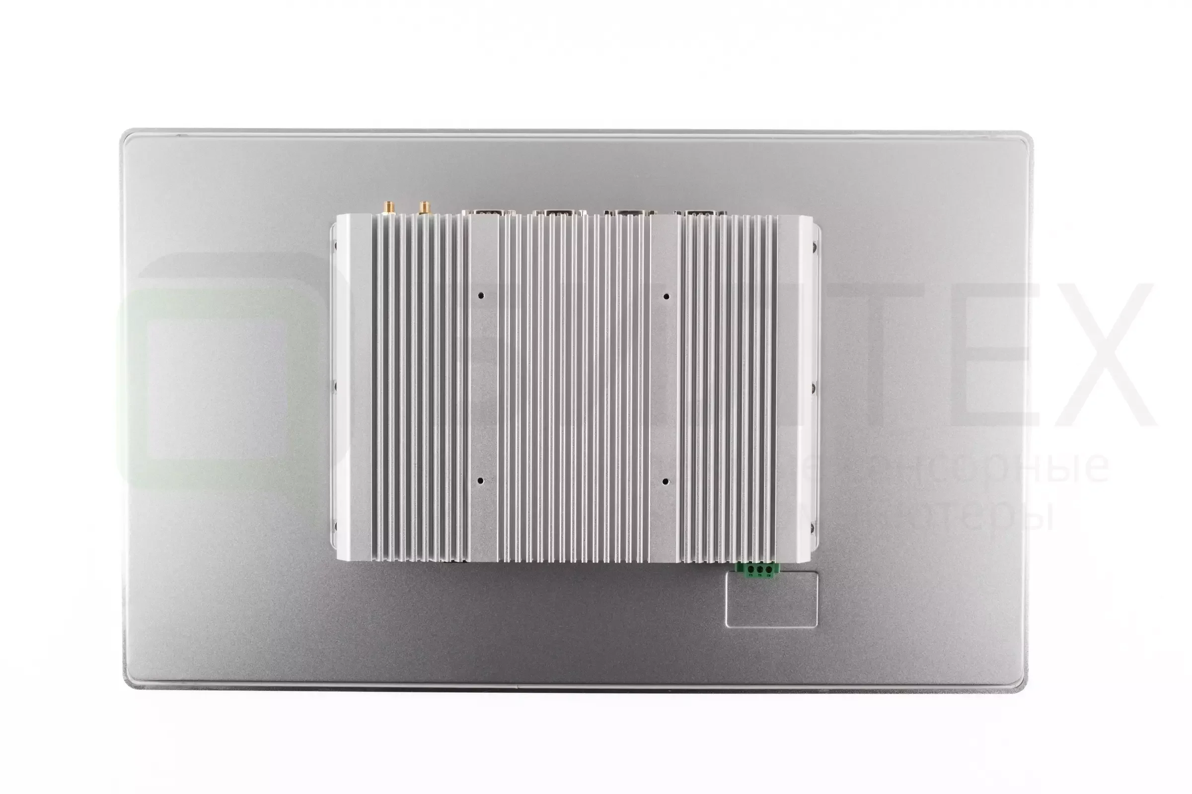 BT-215-PCAP-KNU (i5) - 4
