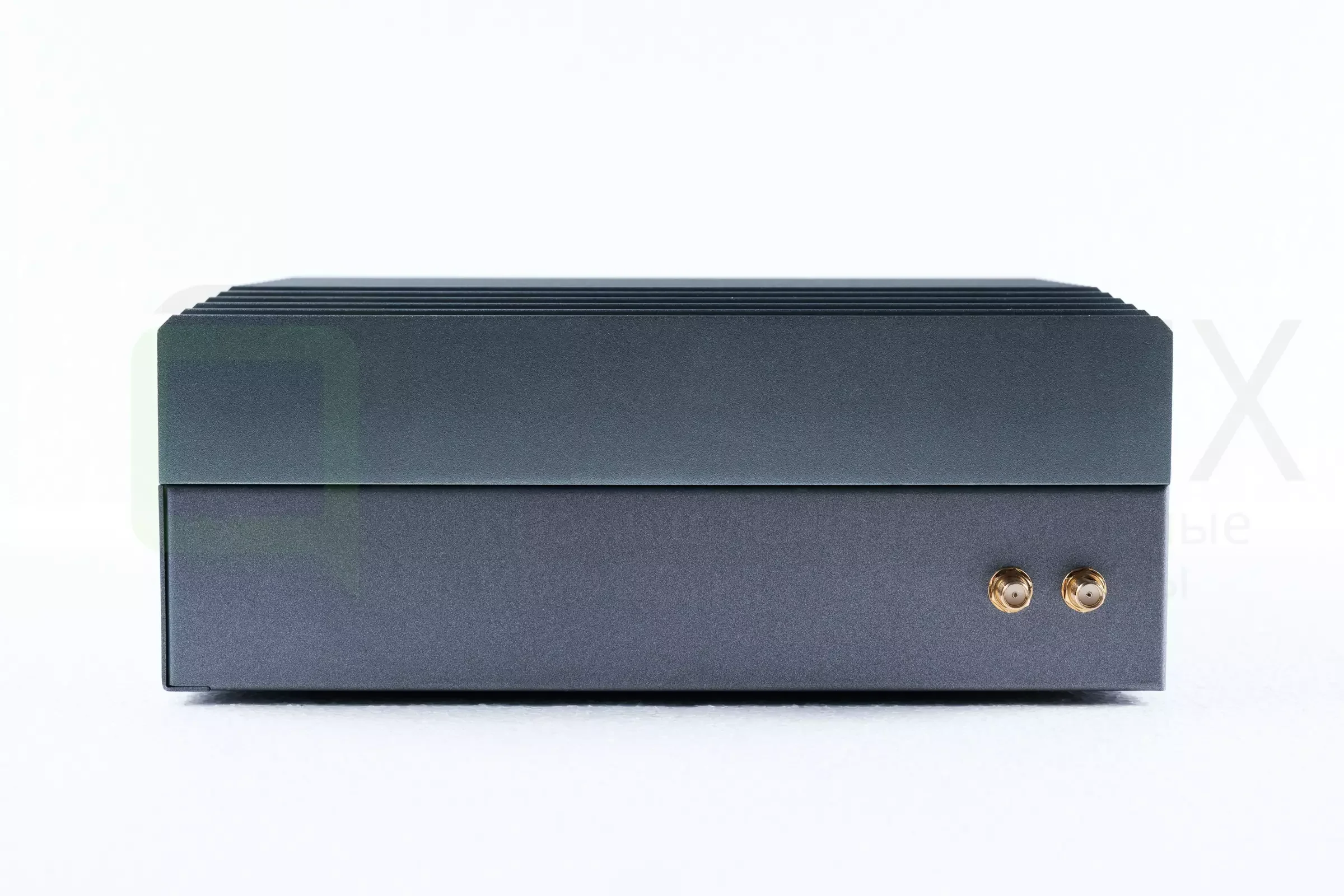 Biltech BT-11-NMK (Intel® Core™ i5 / i7) Fanless Industrial Computer - 4
