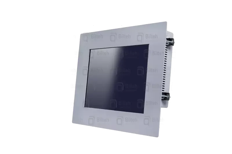 BT-104-RES-EM - 1