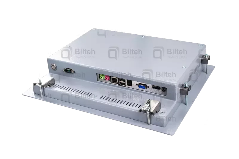 BT-104-RES-EM - 2