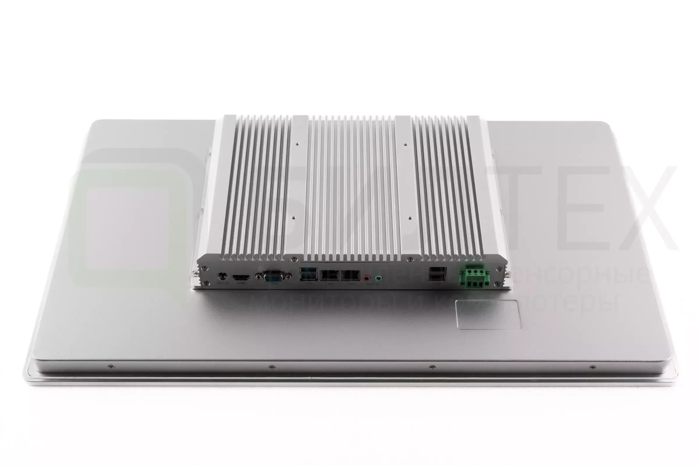 BT-215-PCAP-KNU (i5) - 3