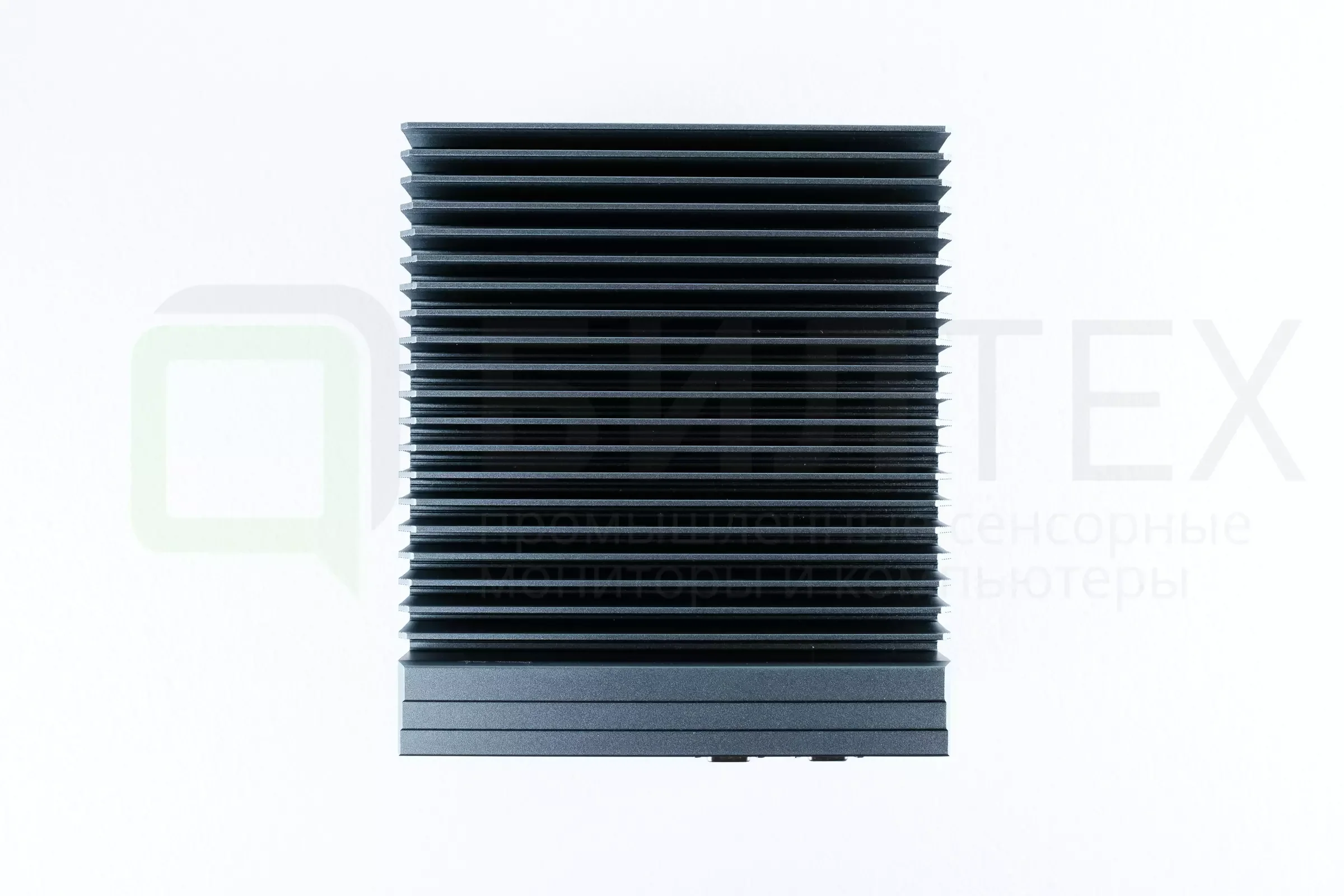 Biltech BT-37-NMK MAX Fanless Industrial Computer - 5