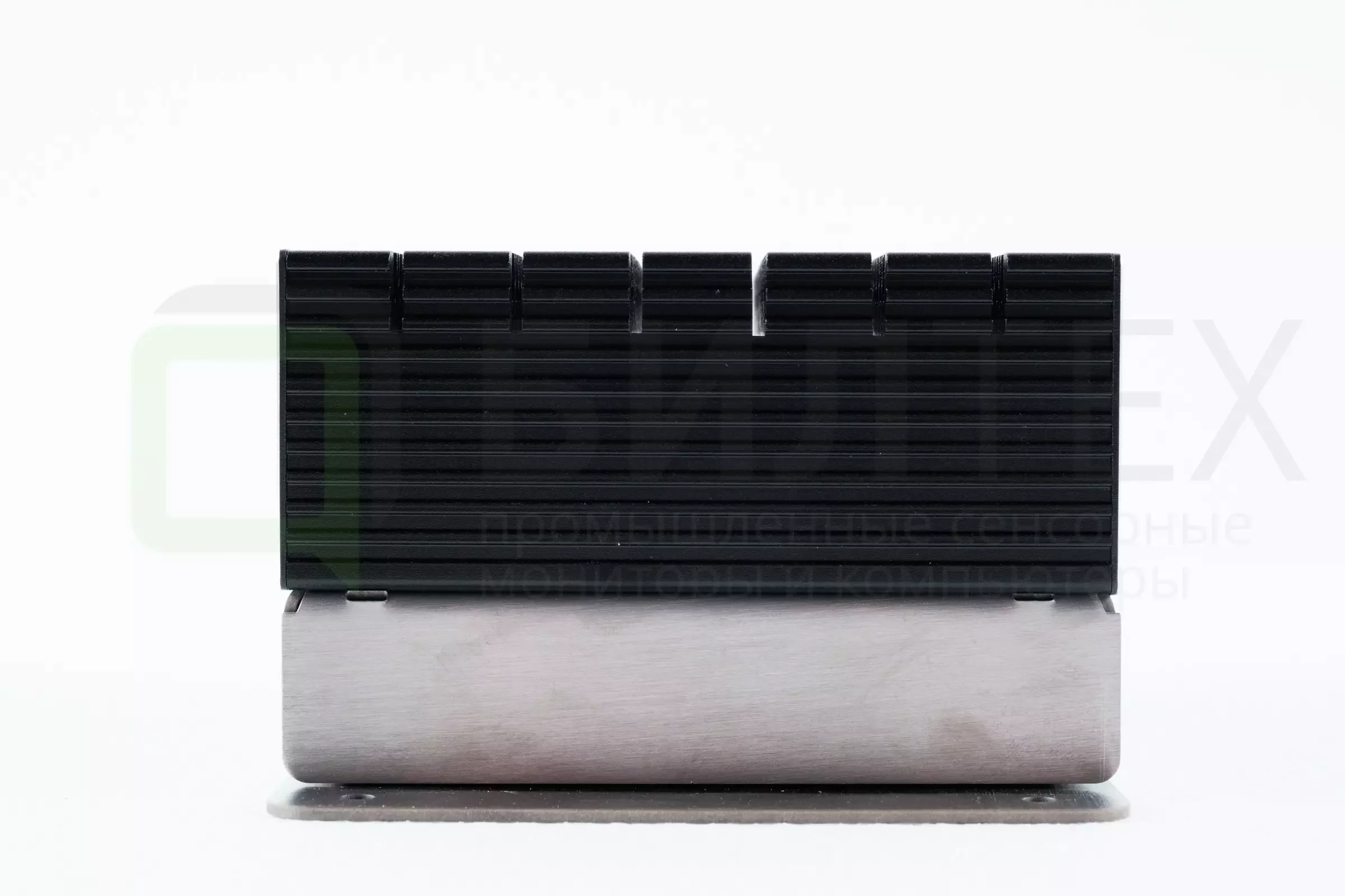 Biltech BT-16-NMK Fanless Industrial Computer - 8