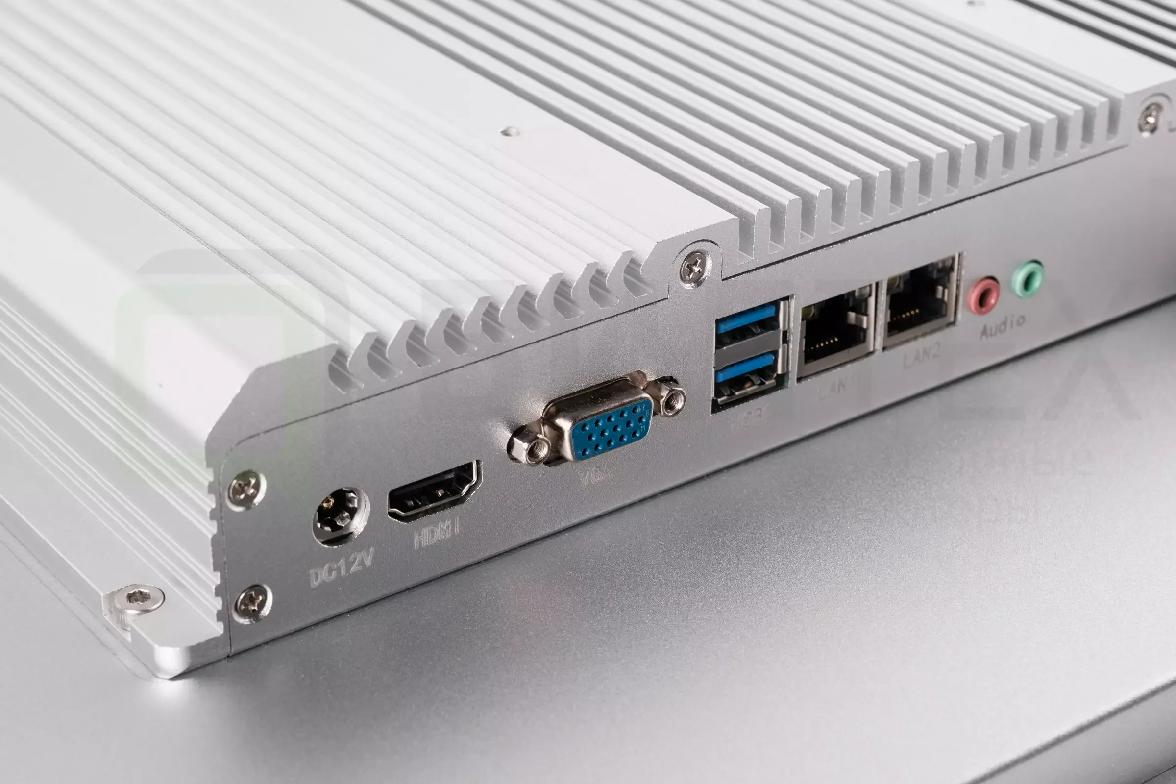 BT-215-PCAP-KNU (i5) - 1