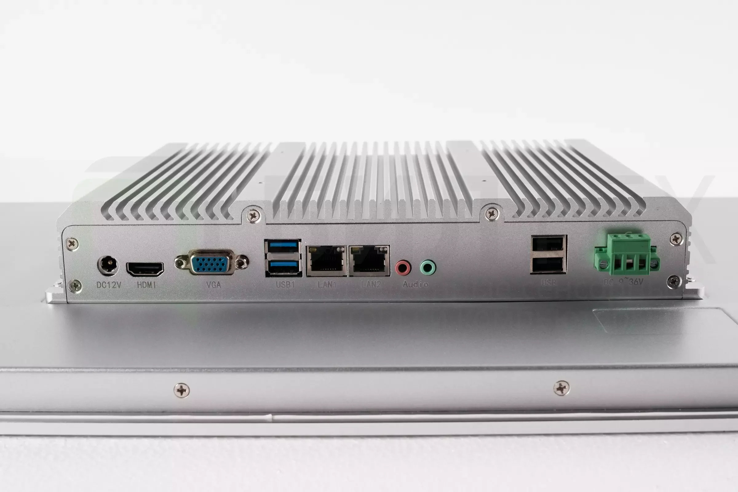 BT-215-PCAP-KNU (i5) - 15