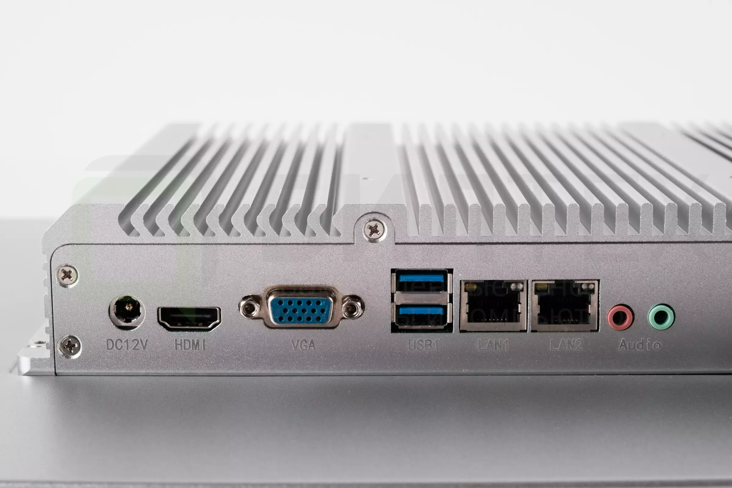 BT-215-PCAP-KNU (i5) - 14