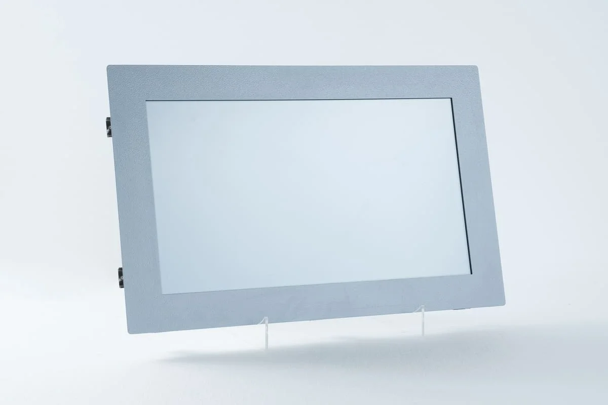 BT-238-RES-EM - 1