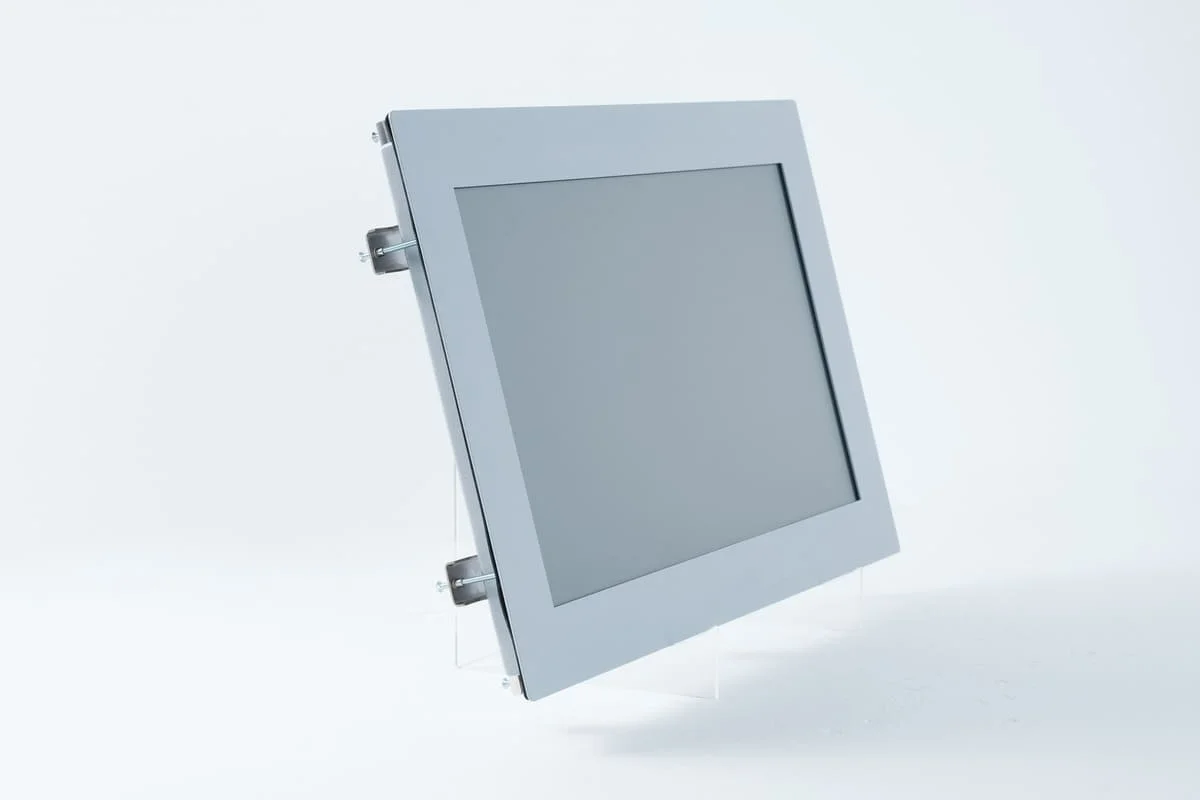 BT-238-RES-EM - 2
