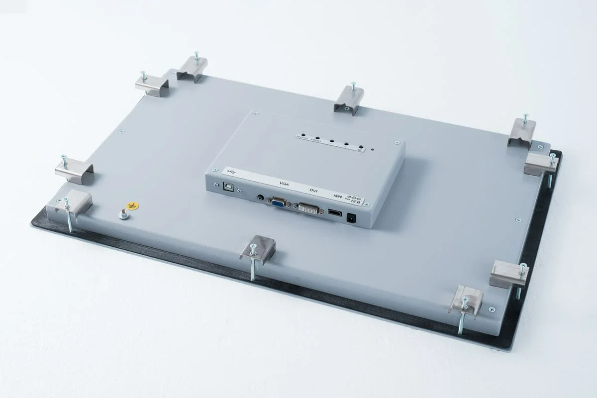 BT-238-RES-EM - 5