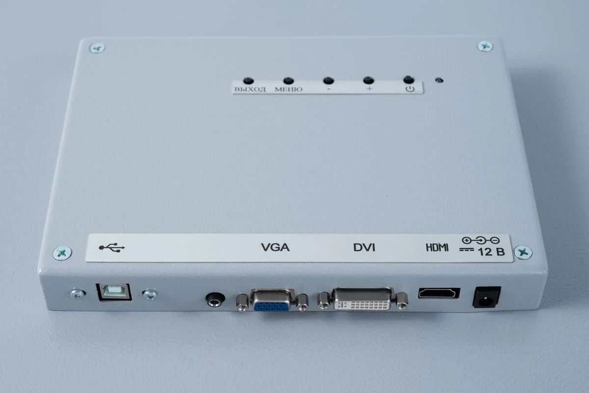 BT-238-RES-EM - 6