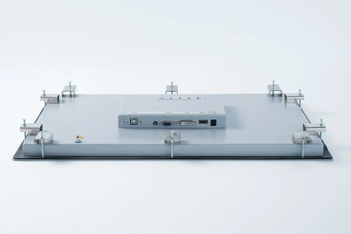 BT-238-RES-EM - 7