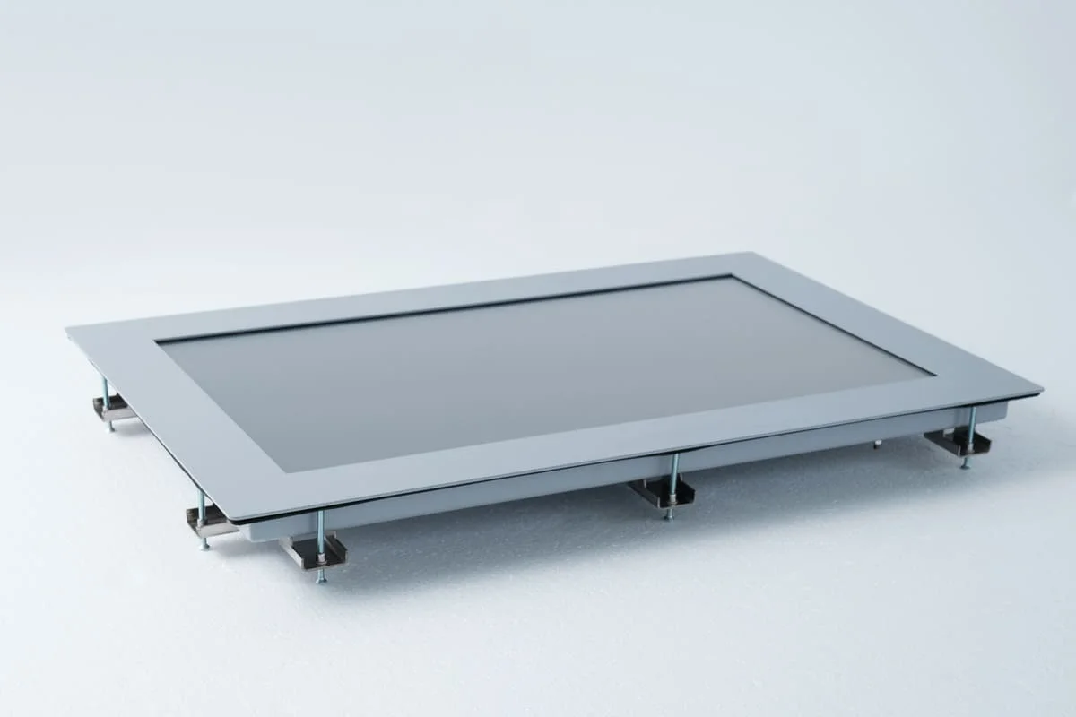 BT-238-RES-EM - 8