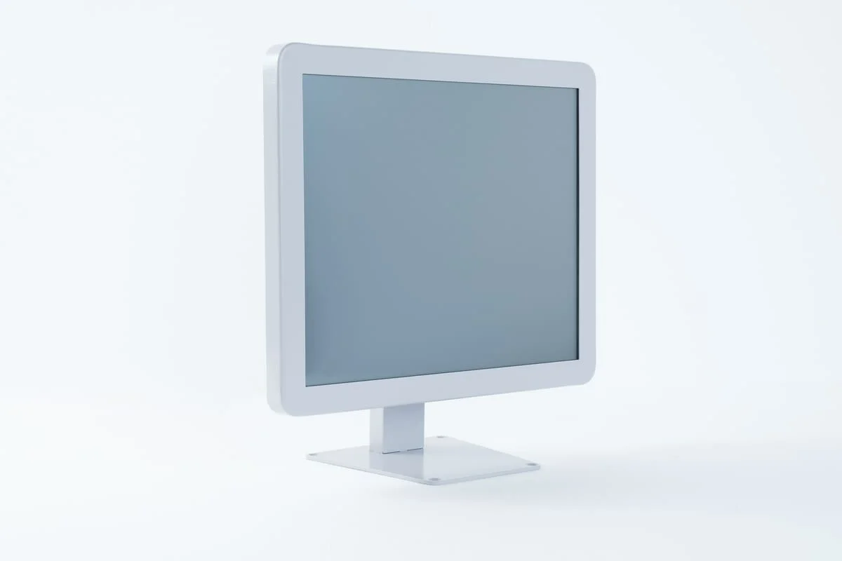 BT-190-RES-D1 - 1