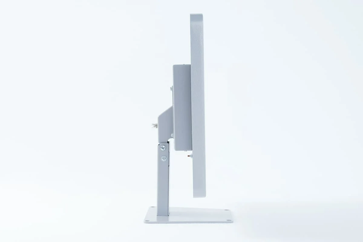 BT-190-RES-D1 - 2
