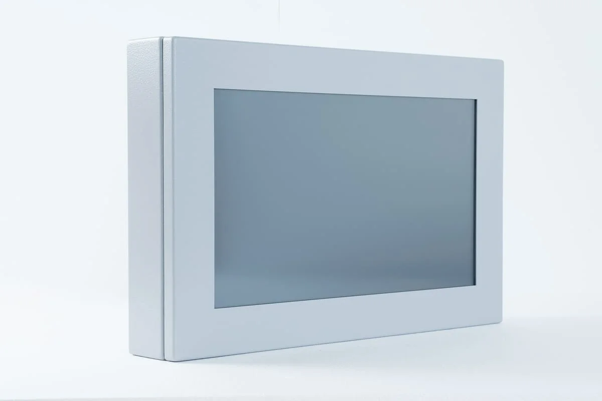 BT-019-RES-MB - 1