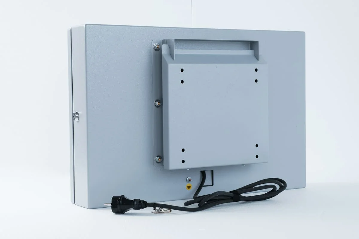 BT-019-RES-MB - 2
