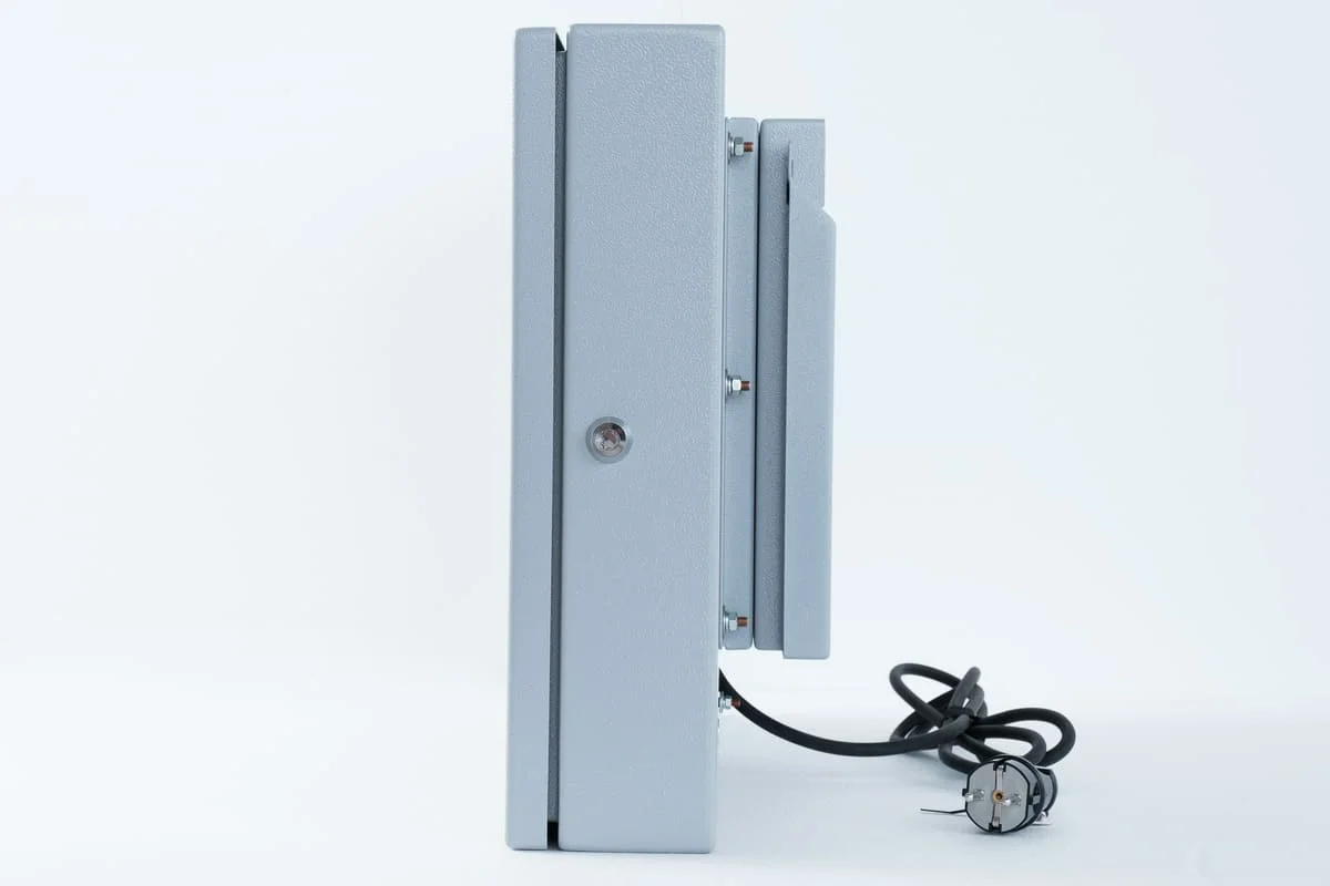 BT-019-RES-MB - 3