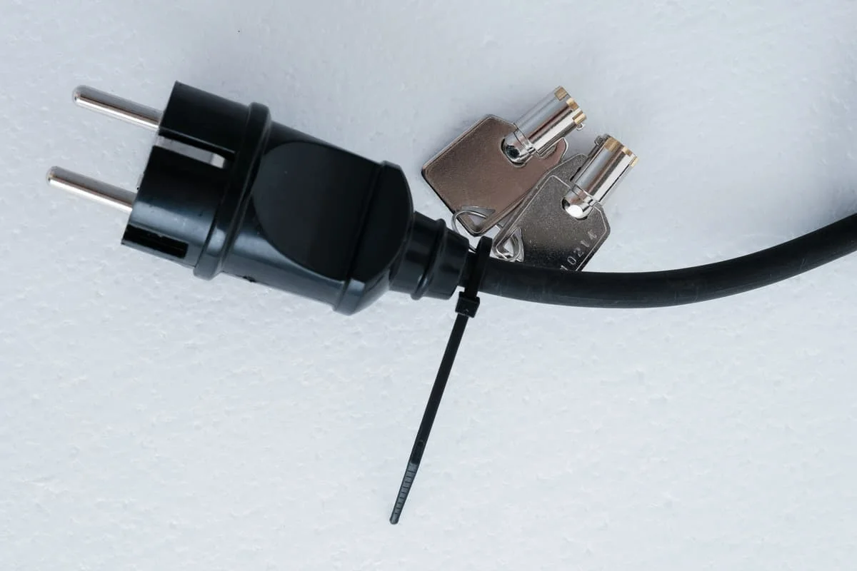 BT-019-RES-MB - 4