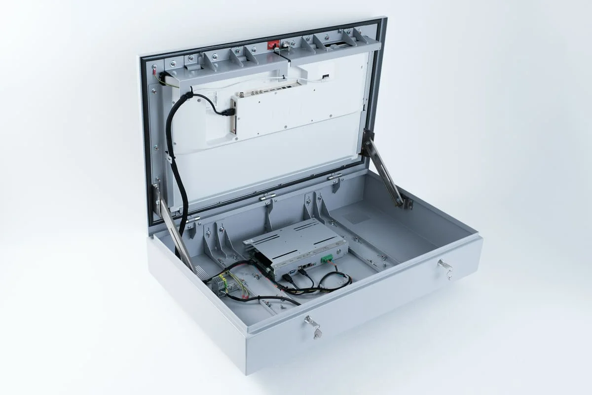 BT-032-IR-MB - 4
