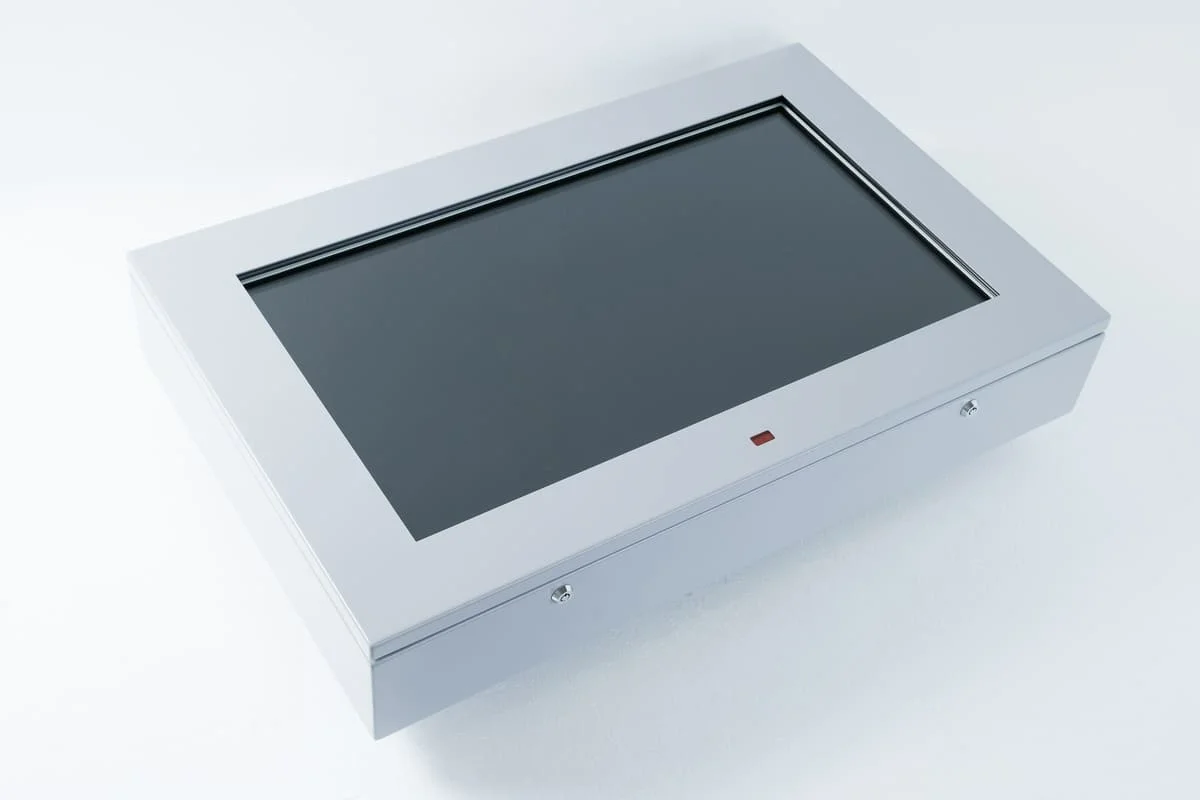 BT-032-IR-MB - 2