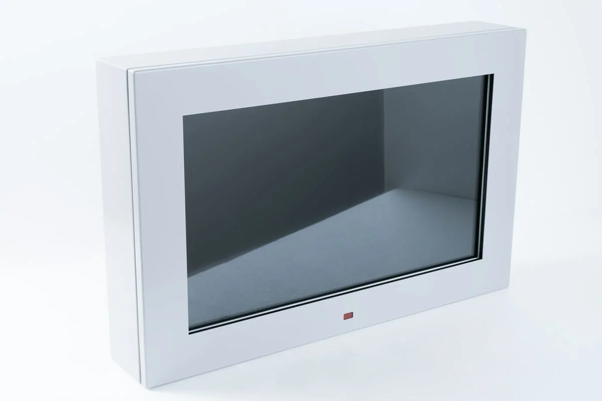 BT-032-IR-MB - 1