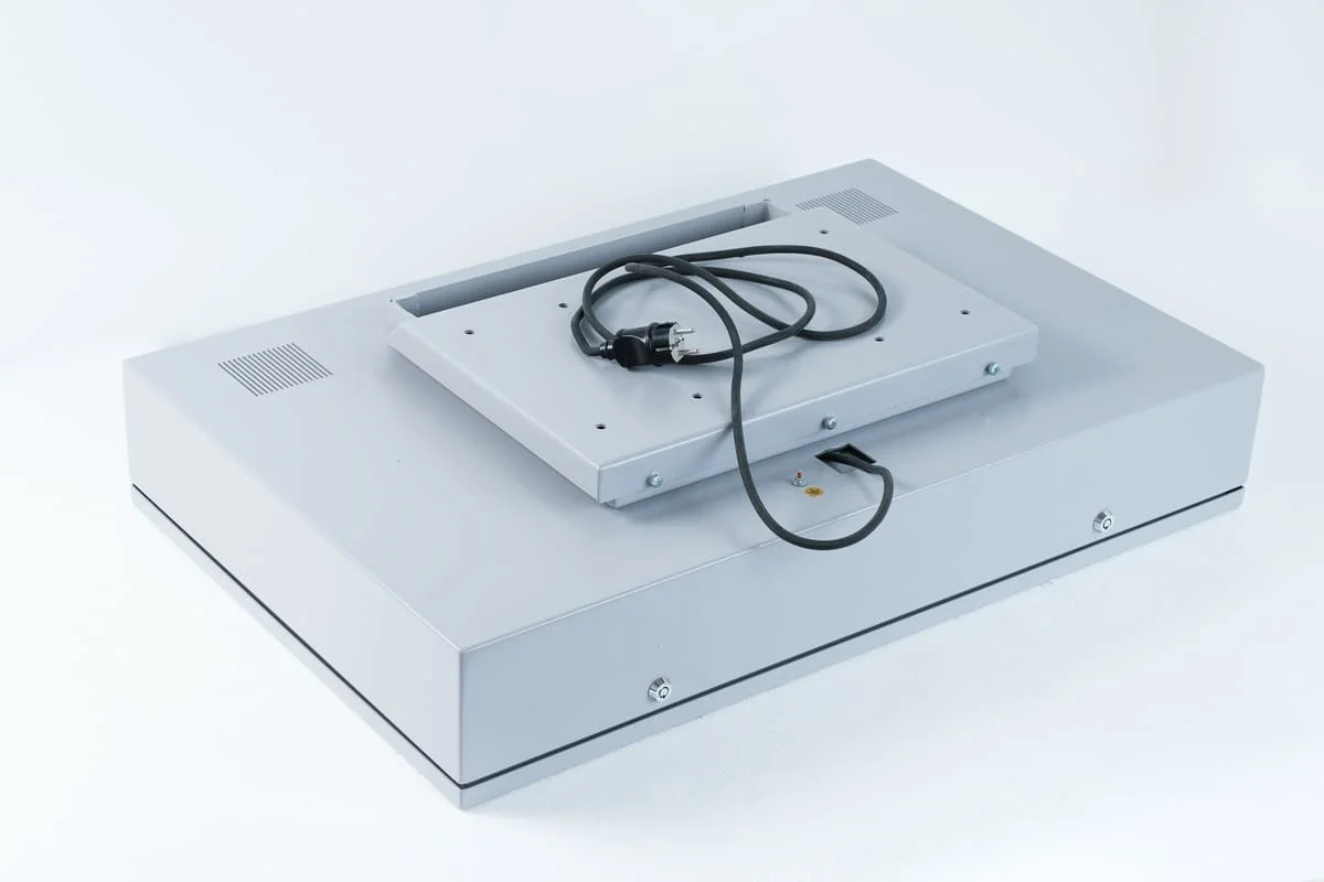 BT-043-IR-MB - 3