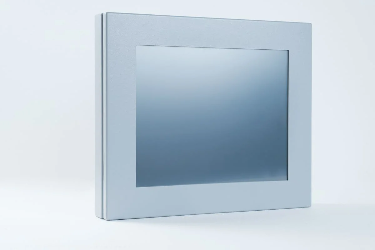 BT-017-RES-MB - 1