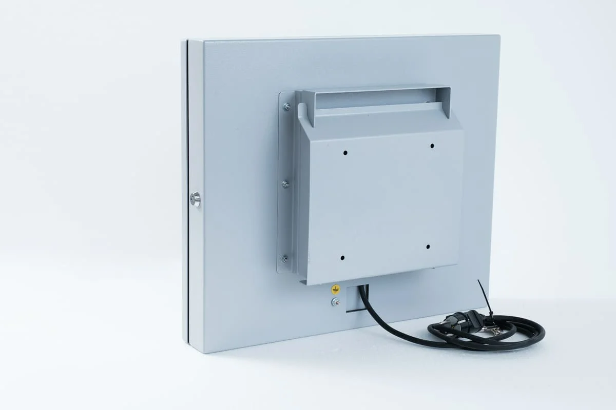 BT-017-RES-MB - 2