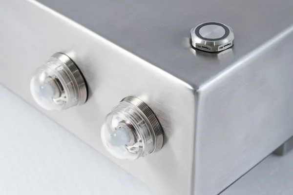 BT-017-RES-XP1 - 3