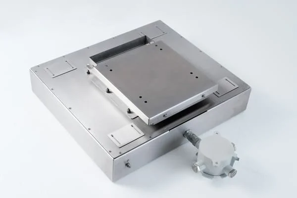 BT-017-RES-XP1 - 2