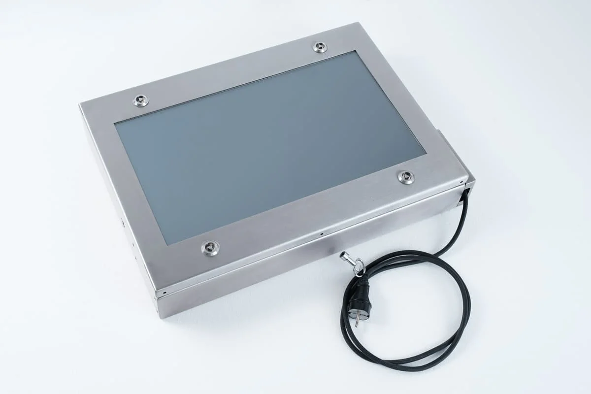 BT-185-RES-MB - 1